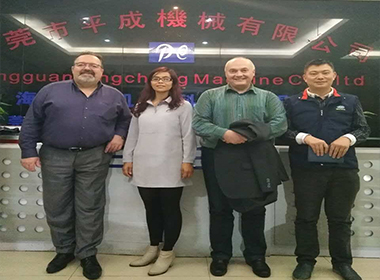 佛吉亞客戶(hù)考察公司 佛吉亞客戶(hù)考察公司